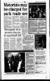Staffordshire Sentinel Wednesday 15 March 1995 Page 11