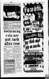 Staffordshire Sentinel Wednesday 15 March 1995 Page 13