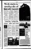 Staffordshire Sentinel Wednesday 15 March 1995 Page 15