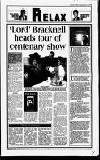 Staffordshire Sentinel Wednesday 15 March 1995 Page 29