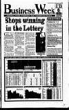 Staffordshire Sentinel Wednesday 15 March 1995 Page 33