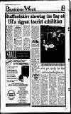 Staffordshire Sentinel Wednesday 15 March 1995 Page 40