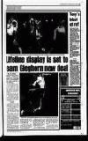 Staffordshire Sentinel Wednesday 15 March 1995 Page 69
