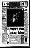 Staffordshire Sentinel Wednesday 15 March 1995 Page 70