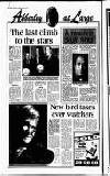 Staffordshire Sentinel Monday 20 March 1995 Page 8
