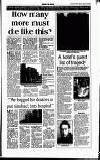 Staffordshire Sentinel Monday 20 March 1995 Page 11