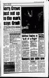 Staffordshire Sentinel Monday 20 March 1995 Page 21
