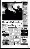 Staffordshire Sentinel Wednesday 22 March 1995 Page 3