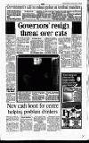 Staffordshire Sentinel Wednesday 22 March 1995 Page 13