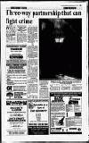 Staffordshire Sentinel Wednesday 22 March 1995 Page 23