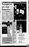 Staffordshire Sentinel Wednesday 22 March 1995 Page 27