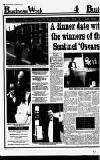 Staffordshire Sentinel Wednesday 22 March 1995 Page 38