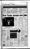 Staffordshire Sentinel Wednesday 22 March 1995 Page 41