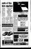 Staffordshire Sentinel Wednesday 22 March 1995 Page 89