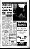 Staffordshire Sentinel Wednesday 22 March 1995 Page 95