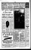 Staffordshire Sentinel Saturday 25 March 1995 Page 4