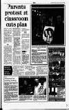 Staffordshire Sentinel Saturday 25 March 1995 Page 7
