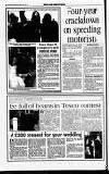 Staffordshire Sentinel Saturday 25 March 1995 Page 8