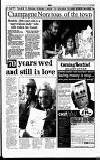 Staffordshire Sentinel Saturday 25 March 1995 Page 11