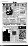 Staffordshire Sentinel Saturday 25 March 1995 Page 30