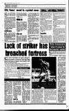 Staffordshire Sentinel Saturday 25 March 1995 Page 46