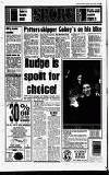 Staffordshire Sentinel Saturday 25 March 1995 Page 48
