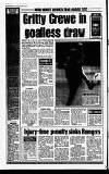 Staffordshire Sentinel Saturday 25 March 1995 Page 50