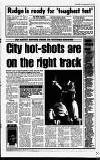 Staffordshire Sentinel Saturday 25 March 1995 Page 51