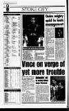 Staffordshire Sentinel Saturday 25 March 1995 Page 52