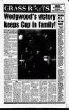 Staffordshire Sentinel Saturday 25 March 1995 Page 59