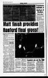Staffordshire Sentinel Saturday 25 March 1995 Page 62