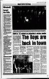 Staffordshire Sentinel Saturday 25 March 1995 Page 63