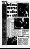 Staffordshire Sentinel Saturday 25 March 1995 Page 64