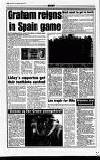 Staffordshire Sentinel Saturday 25 March 1995 Page 66