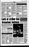Staffordshire Sentinel Saturday 25 March 1995 Page 69