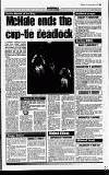 Staffordshire Sentinel Saturday 25 March 1995 Page 71