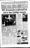 Staffordshire Sentinel Monday 03 April 1995 Page 7