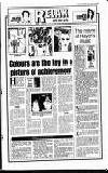 Staffordshire Sentinel Monday 03 April 1995 Page 17
