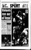 Staffordshire Sentinel Monday 03 April 1995 Page 21