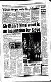 Staffordshire Sentinel Monday 03 April 1995 Page 23