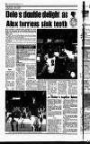 Staffordshire Sentinel Monday 03 April 1995 Page 26