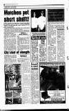 Staffordshire Sentinel Monday 03 April 1995 Page 42