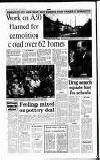 Staffordshire Sentinel Tuesday 04 April 1995 Page 4