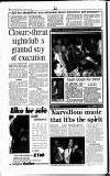 Staffordshire Sentinel Tuesday 04 April 1995 Page 10