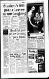 Staffordshire Sentinel Tuesday 04 April 1995 Page 11