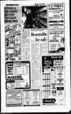 Staffordshire Sentinel Tuesday 04 April 1995 Page 13