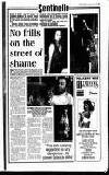 Staffordshire Sentinel Tuesday 04 April 1995 Page 35