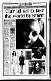 Staffordshire Sentinel Tuesday 04 April 1995 Page 36