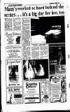 Staffordshire Sentinel Tuesday 04 April 1995 Page 40