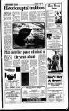 Staffordshire Sentinel Tuesday 04 April 1995 Page 41